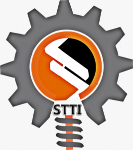 ShowMeg Technical Training Institute